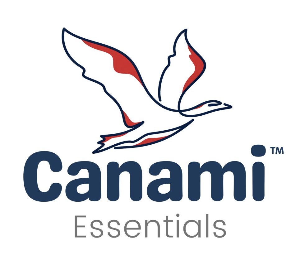 Canami Essentials